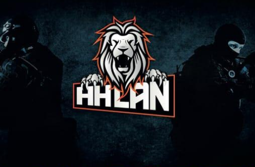 Sponsor eller logo