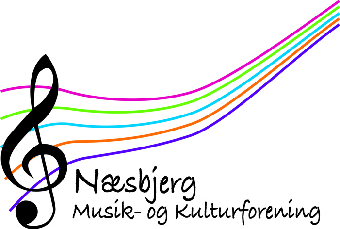 Sponsor eller logo