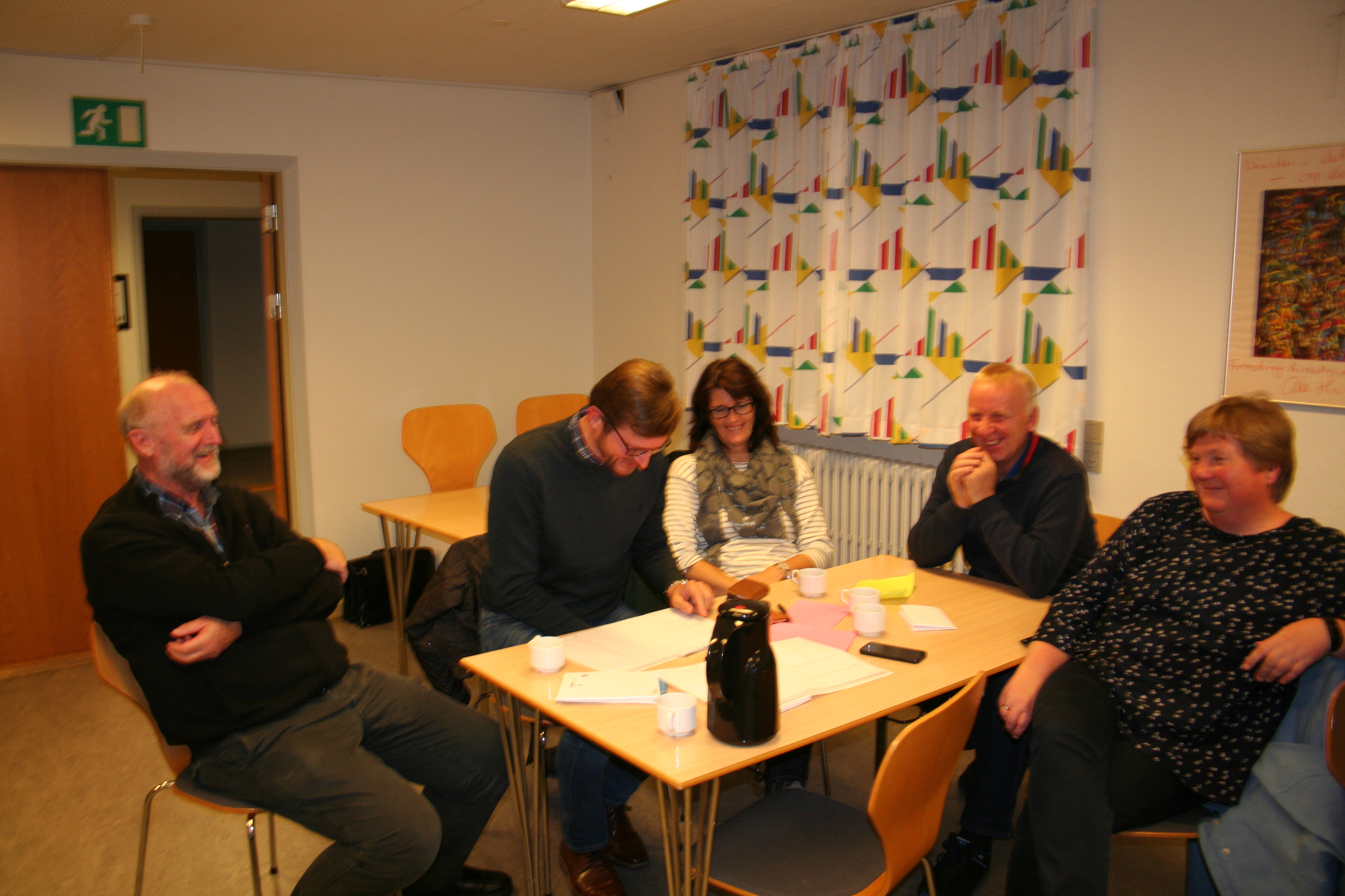 Workshop 2