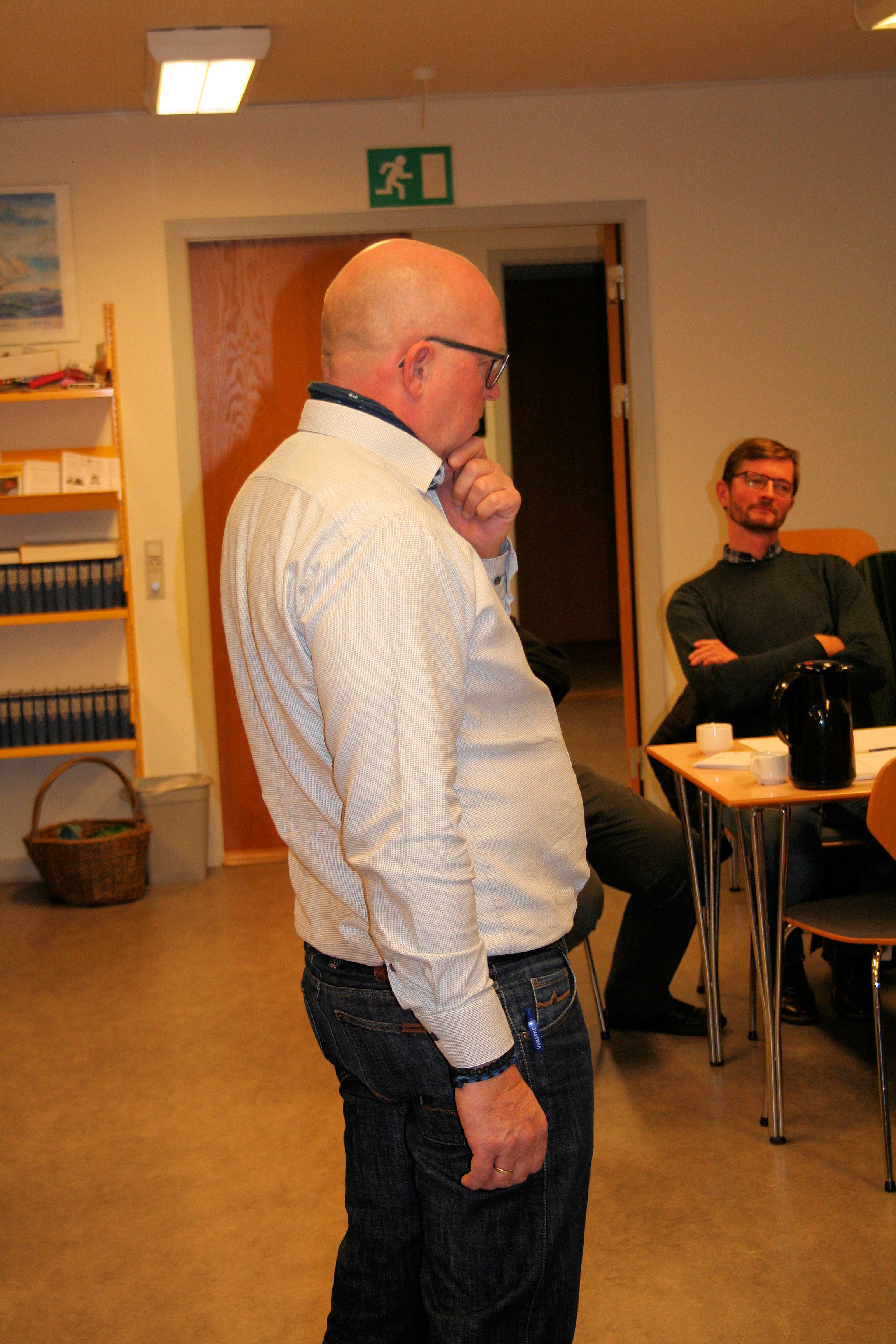 Workshop 2