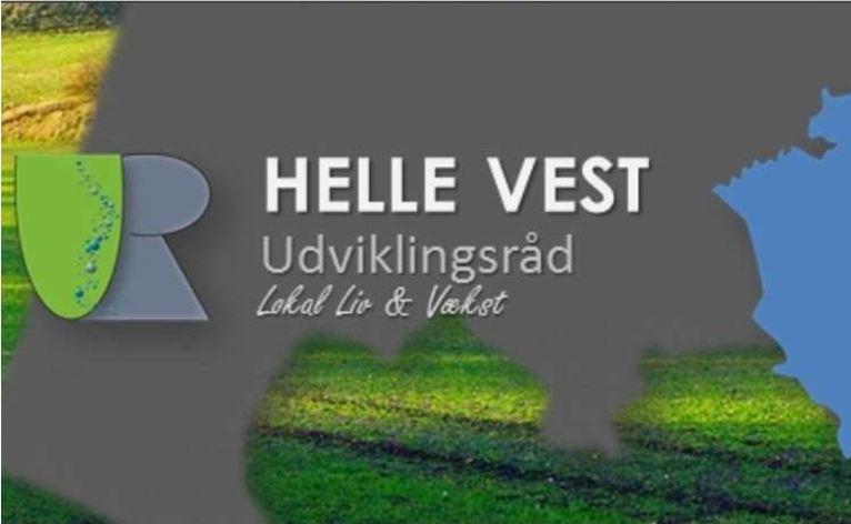 Sponsor eller logo