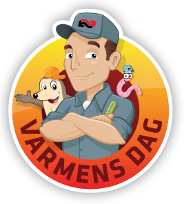 Sponsor eller logo