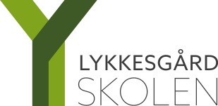 Sponsor eller logo