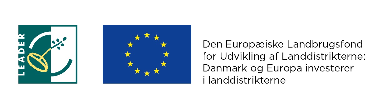 LAG Fanø-Varde har uddelt 3 millioner kr.