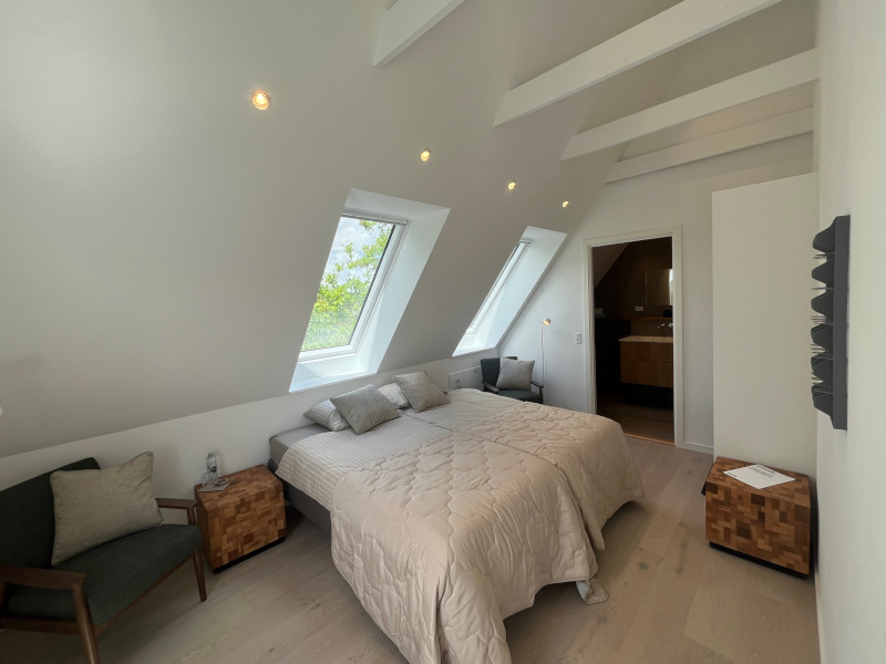 5 juli: Åbent hus hos fireogfirs'