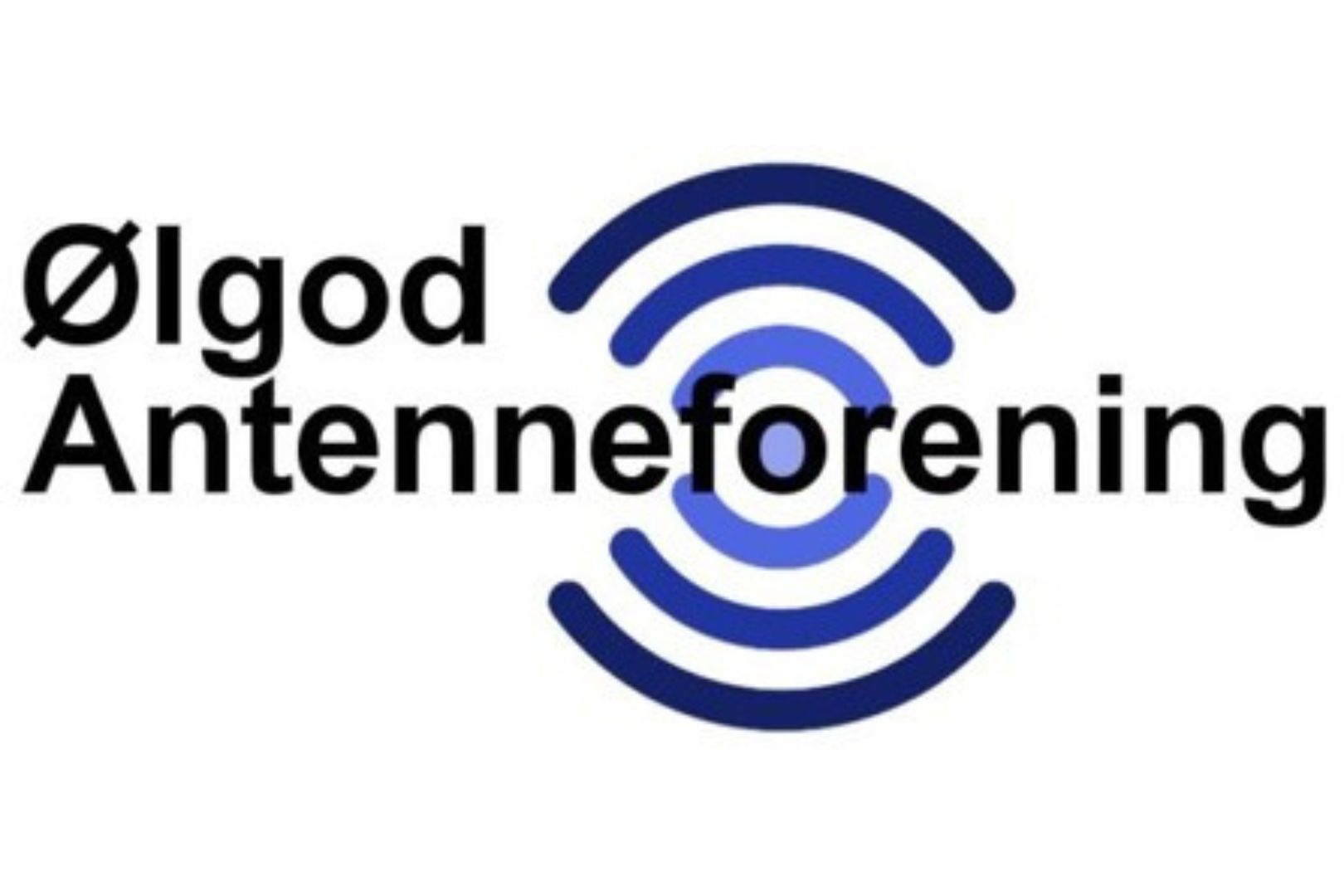 Invitation fra Ølgod Antenneforening og YouSee