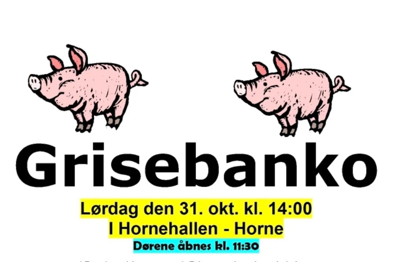 Grisebanko