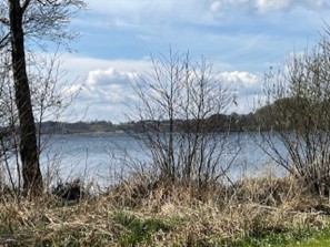 Ældreudflugt - Dalenes parallelogram – Vejle Ådal og Grejsdalen - et indblik i, hvad Vejle Å og Grejs Å har betydet for området.