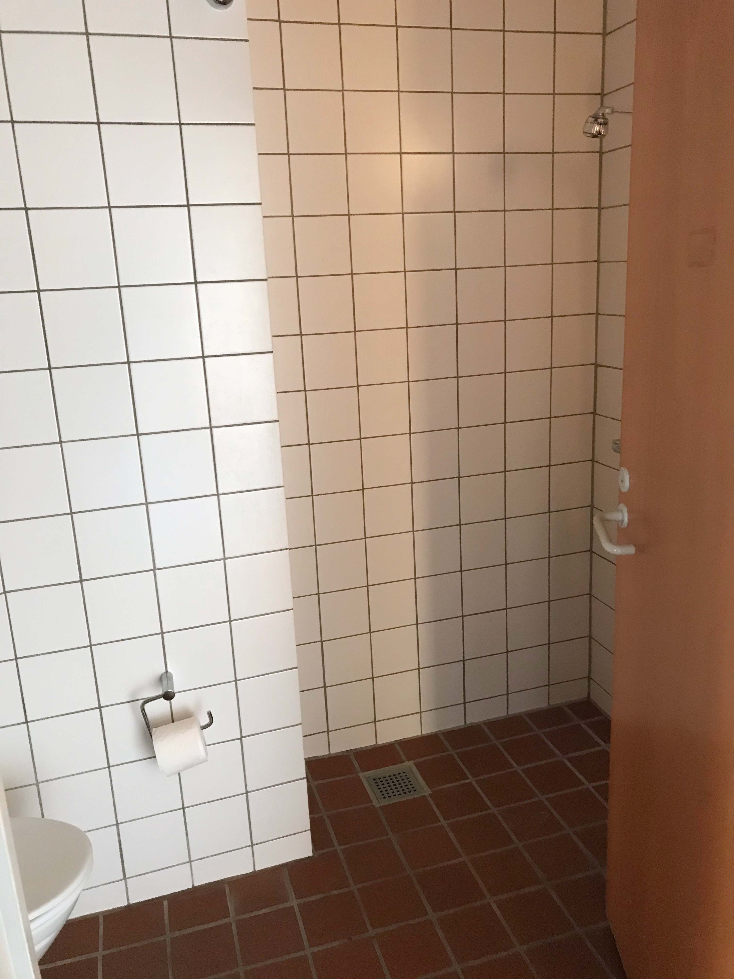 Skovlund