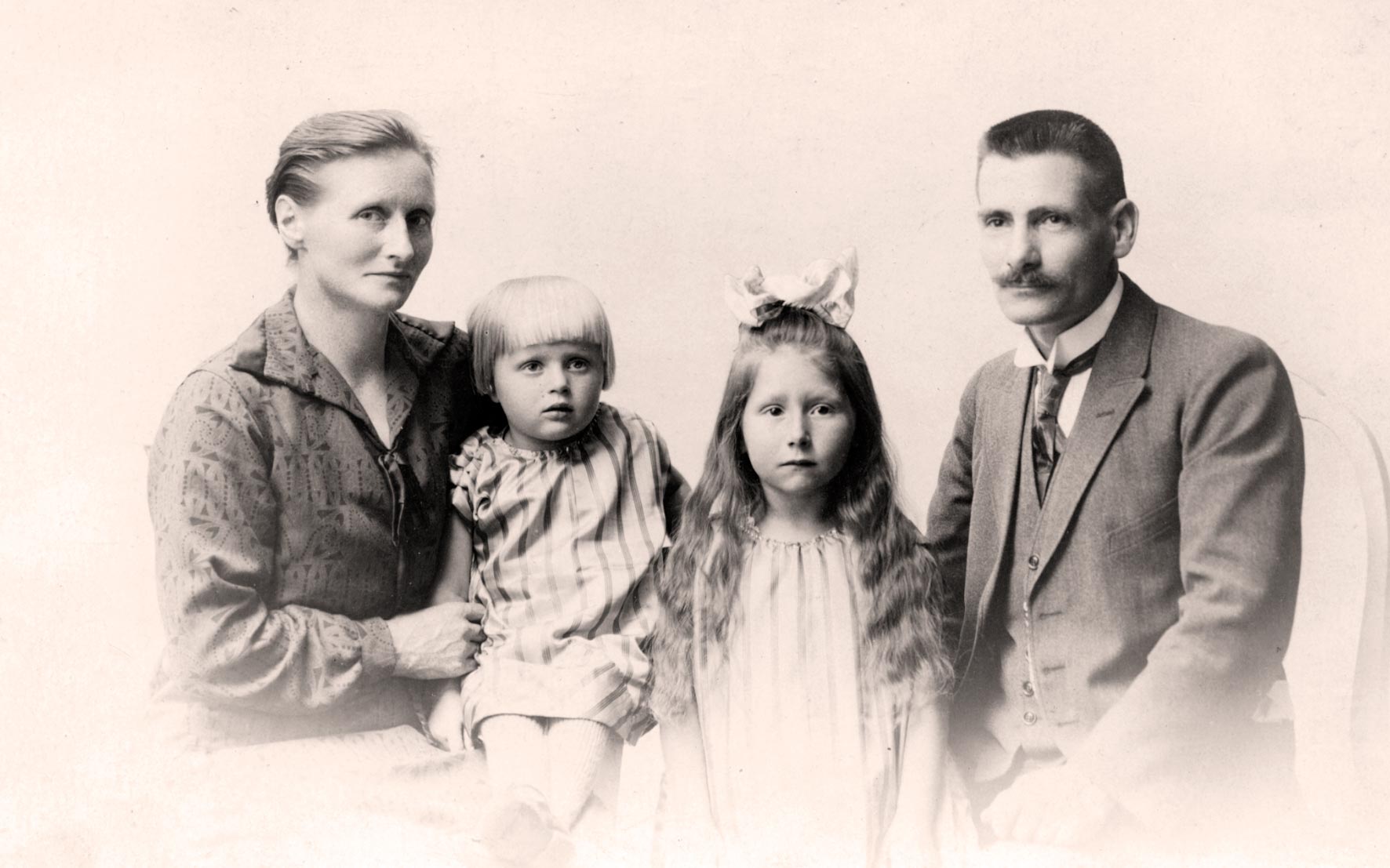 Byens ældste hus solgt