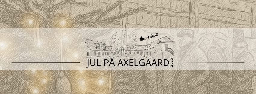 Julehygge for hele familien
