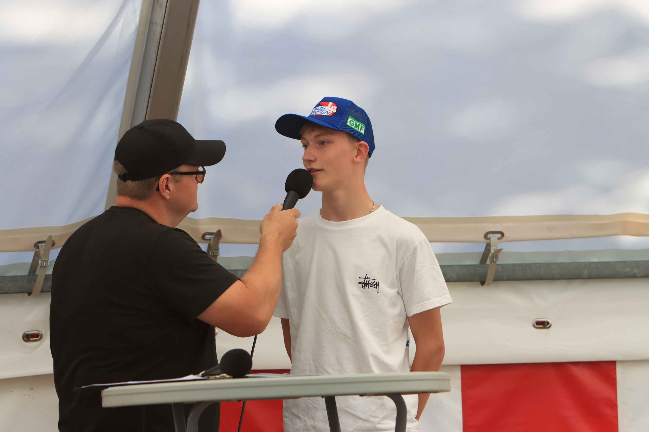 Uheld koster Varde dyrt mod Grindsted