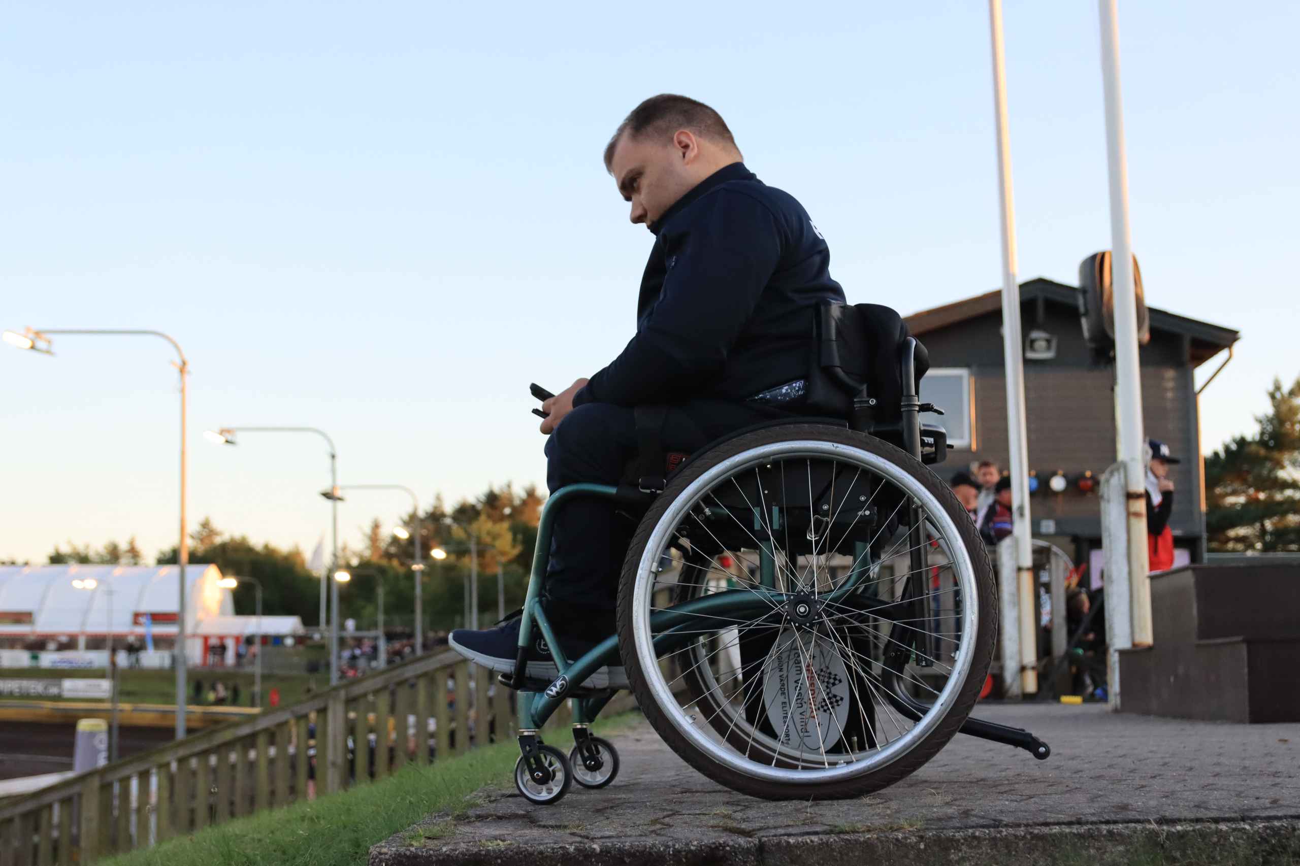 Uheld koster Varde dyrt mod Grindsted