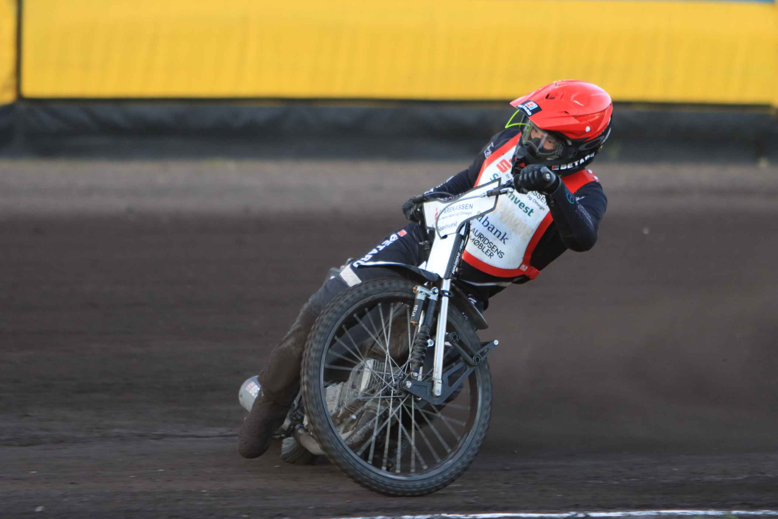 Uheld koster Varde dyrt mod Grindsted