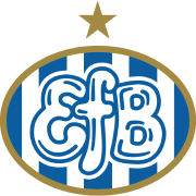 Sponsor eller logo