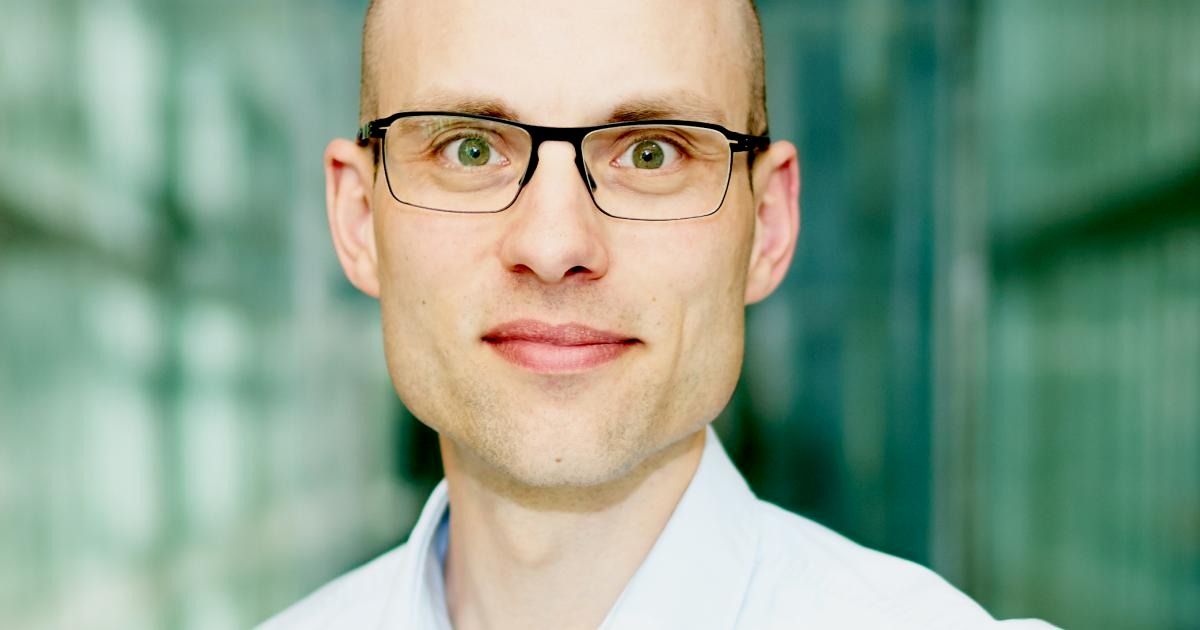 Tæt på magten: Magtudredning 2.0